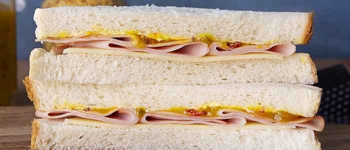 Support Australian Family Owned