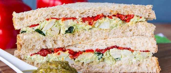 The Benefits of using Everyday Cafe products!