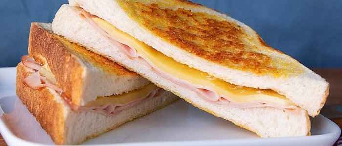 We are here to support your business!